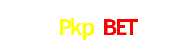 Pkp Bet